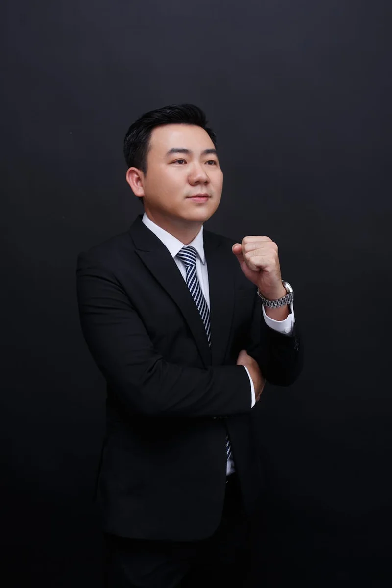 企业应收账款风险分级示意图